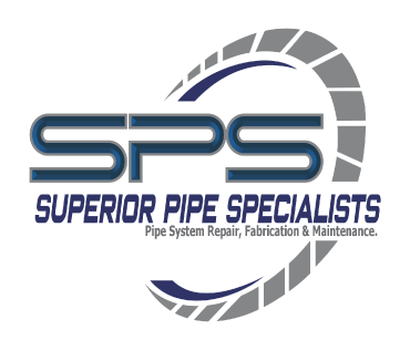 Superior Pipe Specialists